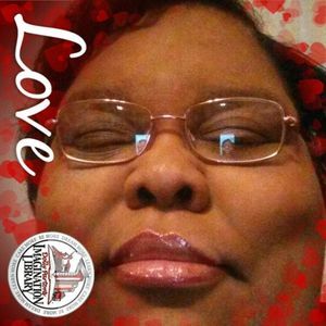 Meet your Posher, Sharinda